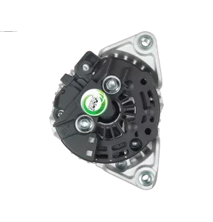 Alternateur 12V 120A Bosch A0308 0124425010