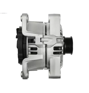 Alternateur 12V 120A Bosch 0124425010 0124515085