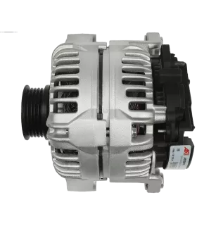 Alternateur 12V 120A Bosch 0124425010 0124515085