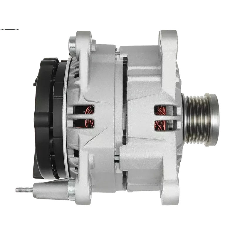 Alternateur 12V 140A Bosch A0310 0124525200