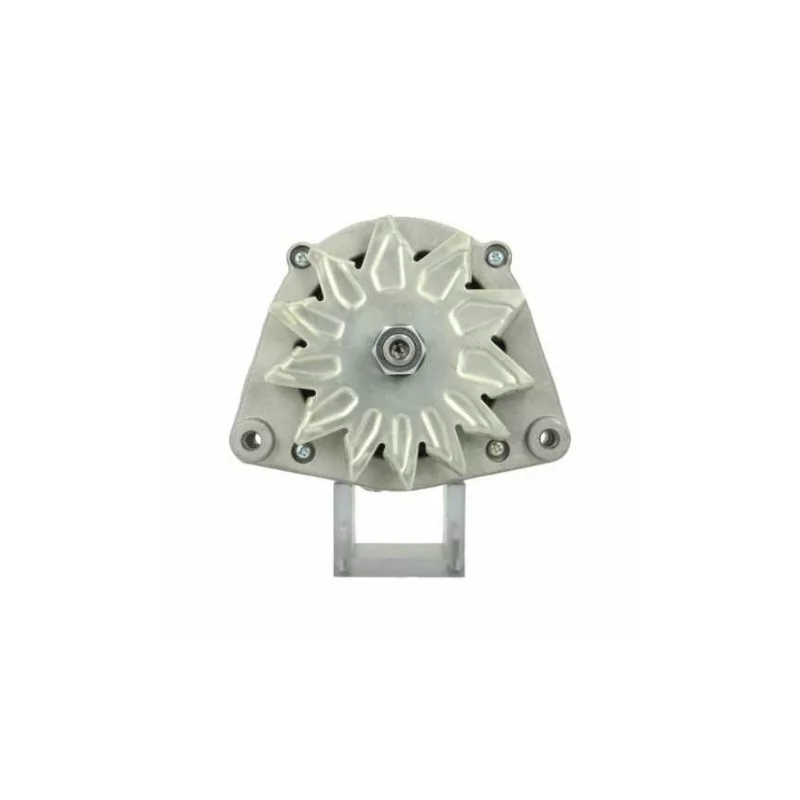 Alternador Deutz 55A Mercedes Benz 0061544802 KHD 01180302 Bosch 0120469008 Alternador Deutz 55A Mercedes Benz 0061544802 KHD 01180302 Bosch 0120469008
