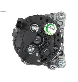 Alternateur 12V 140A Bosch A0310 0124525200