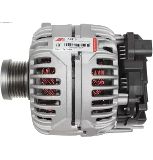 Alternateur 12V 140A Bosch A0310 0124525200