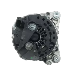 Alternateur 12V 140A Bosch 0124525200 0124525544