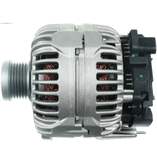 Alternateur 12V 140A Bosch 0124525200 0124525544