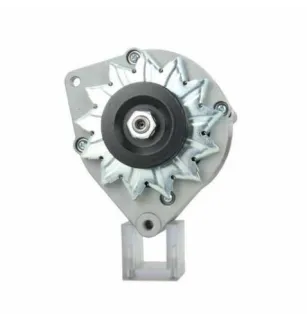 Lichtmaschine Deutz 65A Bosch 0120489756 Bosch ruil 0986031330 Mahle 11201570