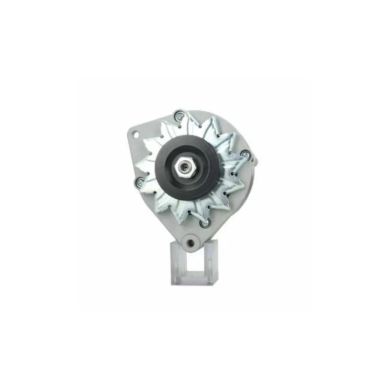 Lichtmaschine Deutz 65A Bosch 0120489756 Bosch ruil 0986031330 Mahle 11201570 Lichtmaschine Deutz 65A Bosch 0120489756 Bosch ruil 0986031330 Mahle 11201570