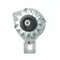 Alternateur Deutz 65A Bosch 0120489756 Bosch ruil 0986031330 Mahle 11201570