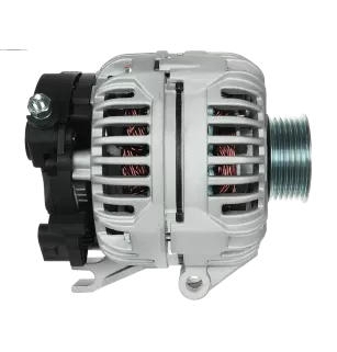 Alternateur 12V 125A Bosch A0317 6004ML0017