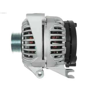 Alternateur 12V 125A Bosch A0317 6004ML0017