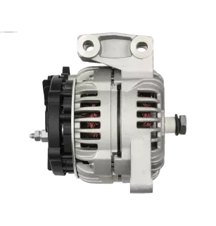 Alternateur 12V 120A Transpo 0124425030 15208915