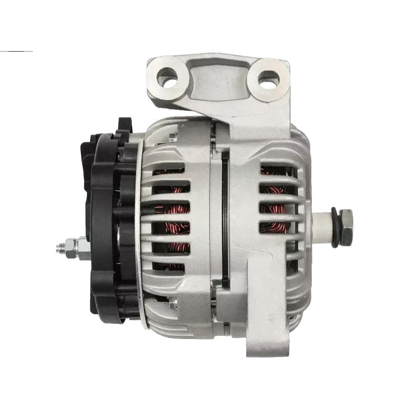 Alternateur 12V 120A Transpo 0124425030 15208915