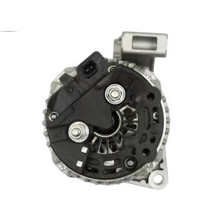 Alternateur 12V 120A Transpo 0124425030 15208915