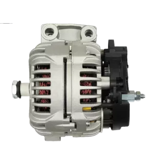 Alternateur 12V 120A Transpo 0124425030 15208915