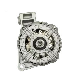 Alternateur 12V 120A Transpo 0124425030 15208915