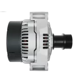 Alternateur 12V 130A Bosch 0123510096 DRA4104