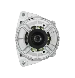 Alternateur 12V 130A Bosch 0123510096 DRA4104