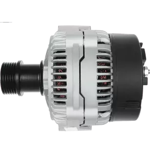 Alternateur 12V 130A Bosch 0123510096 DRA4104