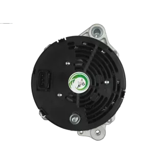 Alternateur 24V 90Amp  AS-PL A0320, BOSCH 0123525503, F042303088, CARGO 115602, DELCO 19090017