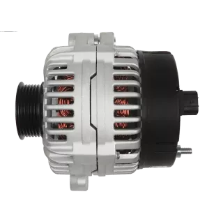 Alternateur 24V 90Amp  AS-PL A0320, BOSCH 0123525503, F042303088, CARGO 115602, DELCO 19090017