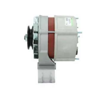 Lichtmaschine Deutz 65A Bosch 0120489756 Bosch ruil 0986031330 Mahle 11201570