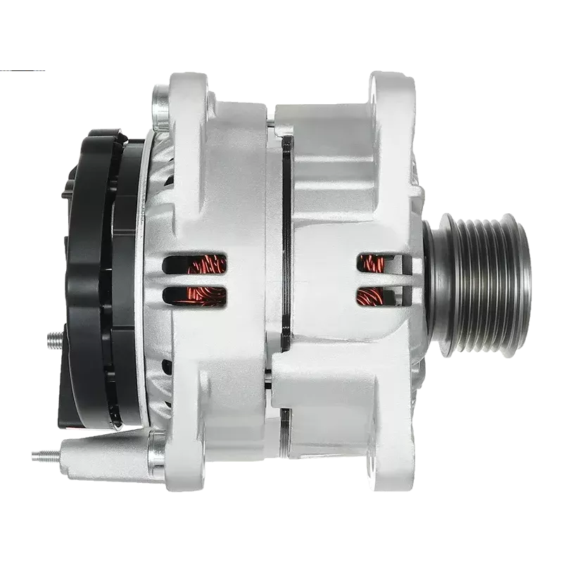 Alternateur 12V 140A Bosch UD53923A 0124525027