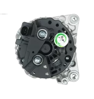 Alternateur 12V 140A Bosch UD53923A 0124525027