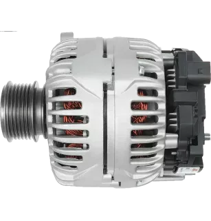Alternateur 12V 140A Bosch UD53923A 0124525027