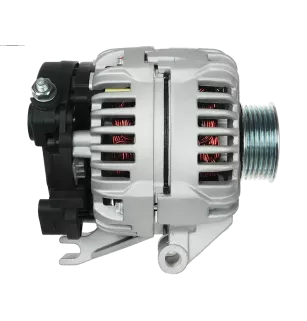 Alternateur 12V 105A Bosch UD01010A 0986046687