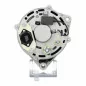 Alternateur Deutz-Fahr 95A Bosch 0120484001 Bosch ruil 0986041840, 0986041841