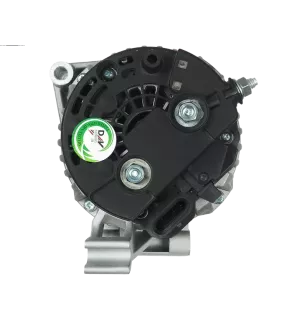 Alternateur 12V 105A Bosch UD01010A 0986046687