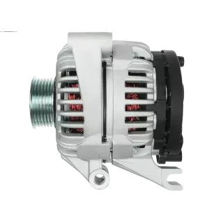 Alternateur 12V 105A Bosch UD01010A 0986046687