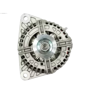 Alternateur 12V 136A Bosch UD01018A 0124525006