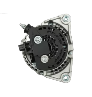 Alternateur 12V 136A Bosch UD01018A 0124525006
