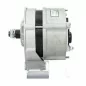 Alternateur Deutz-Fahr 95A Bosch 0120484001 Bosch ruil 0986041840, 0986041841