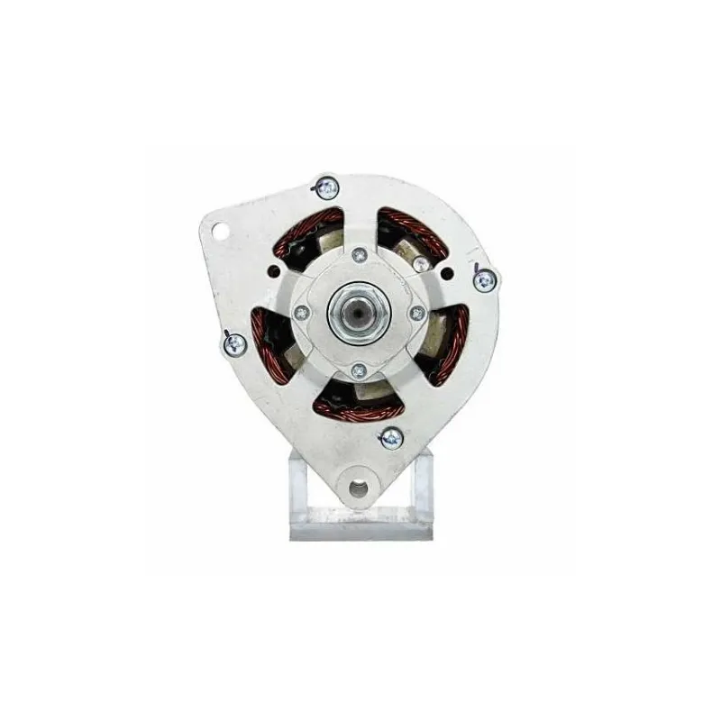 Alternatore Deutz-Fahr 95A Bosch 0120484001 Bosch ruil 0986041840, 0986041841 Alternatore Deutz-Fahr 95A Bosch 0120484001 Bosch ruil 0986041840, 0986041841