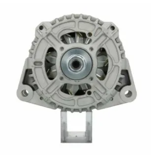 Alternatore Deutz-Farh Khd 110A KHD 01183220 KHD 01183612