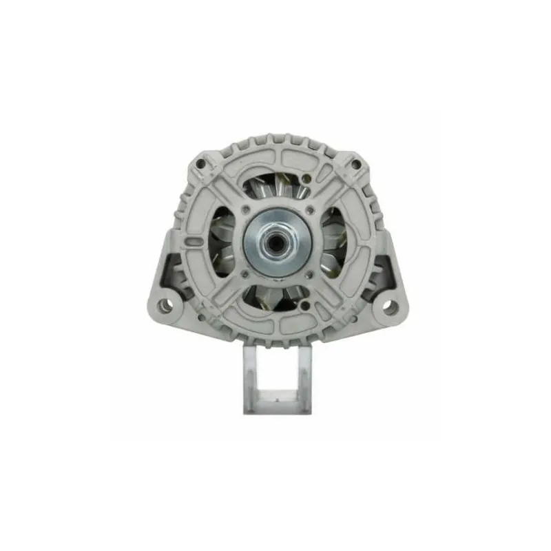 Alternateur Deutz-Farh Khd 110A KHD 01183220	KHD 01183612