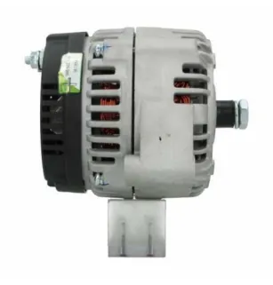 Alternator Deutz-Farh Khd 110A KHD 01183220 KHD 01183612