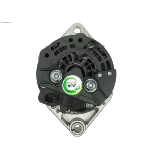 Alternateur 12V 100A Bosch 0124325172 0124325221