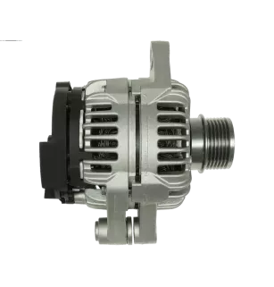 Alternateur 12V 100A Bosch 0124325172 0124325221
