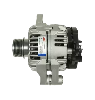 Alternateur 12V 100A Bosch 0124325172 0124325221