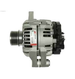 Alternateur 12V 100A Bosch 0124325172 0124325221