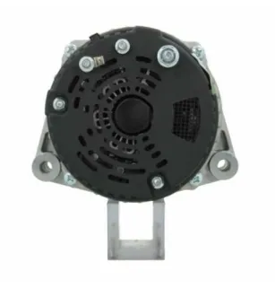 Alternator Deutz-Farh Khd 110A KHD 01183220 KHD 01183612