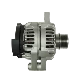 Alternateur 12V 100A Bosch 0124325172 0124325221