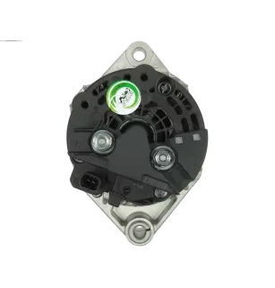 Alternateur 12V 100A Bosch 0124325172 0124325221