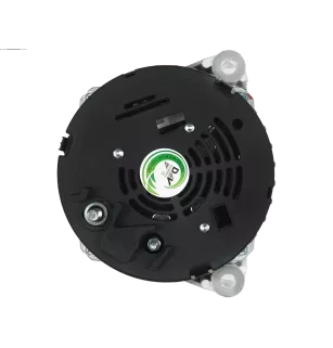 Alternateur 12V 150Amp  AS-PL A0253, BOSCH 0123520006, 0986041520, DAF 1524010, 1524010R