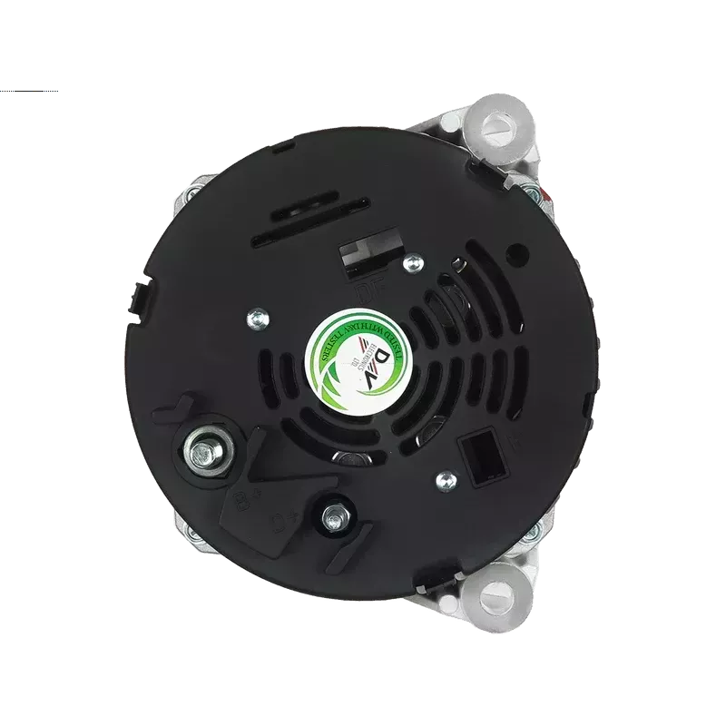 Alternateur 12V 150Amp  AS-PL A0253, BOSCH 0123520006, 0986041520, DAF 1524010, 1524010R