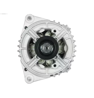 Alternateur 12V 150Amp  AS-PL A0253, BOSCH 0123520006, 0986041520, DAF 1524010, 1524010R