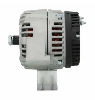 Alternator Deutz-Farh Khd 110A KHD 01183220 KHD 01183612